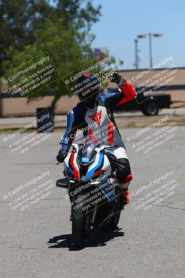 media/Jun-18-2023-Lets Ride (Sun) [[c6e4a777ea]]/Around the Pits/